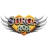 worldwidesciencestories.blog icon