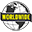worldwidesteelbuildings.com icon
