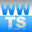 worldwidetattoo.com icon