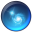 worldwidetelescope.org icon