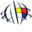 worldwideticketsandhospitality.com icon