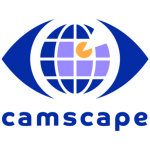 worldwidetopsites.com icon