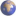 worldwidetours.de icon