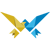 worldwidetravel-lb.com icon
