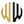 worldwidetraveltourism.com icon