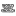 worldwideworld.kr logo