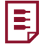 worldwinelist.com icon
