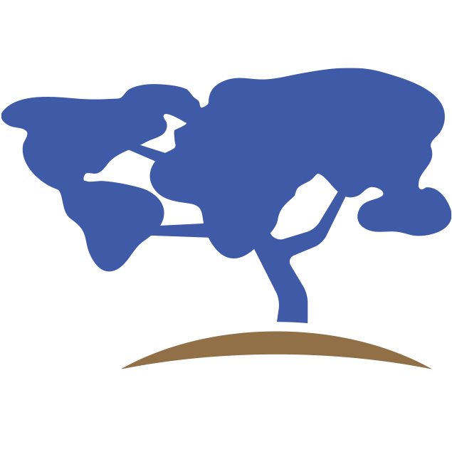 worldwitness.org icon