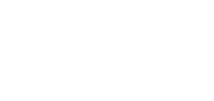 worldwomanfoundation.com icon