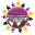 worldwomensconference.org icon