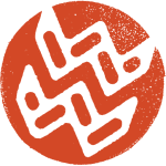 worldwrapps.com icon