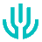 worldz-business.net icon
