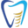 worledental.co.uk icon