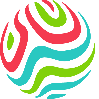 worleydigitalhsc.com icon