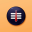 worlitiger.com icon