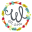 worm.co.uk icon