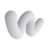 worm.wtf icon