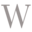 wormald.com icon