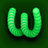 wormax.io icon