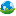wormcafe.ru icon