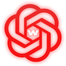 wormgpt.net icon