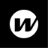 wormhole-academy-wormhole.vercel.app