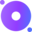 wormhole-ui.pages.dev