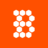 wormpex.com icon