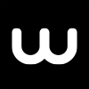 worms.ar icon