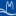 worms.de icon