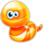 worms.zone logo