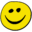 wormtownbrewery.com icon
