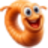 wormzilla.io icon