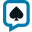 woronzow.co.uk icon
