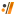 worshipartistryinstitute.com icon