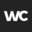 worshipchords.com icon
