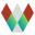 worshipcitypraise.com icon