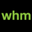 WorshipHouse Media logo