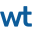 worshiptimes.org