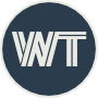 worshiptutorials.com icon