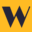 worstpreviews.com icon