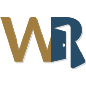 worstroom.com icon