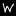 wortart-shop.de icon