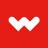worten.com icon