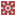 wortfront.com icon
