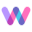 worth-ai logo