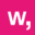 worthaus.org icon