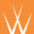 worthavenueyachts.com icon