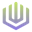 WorthCay logo