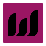 worthclassy.com icon